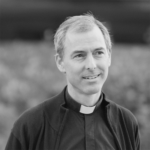 Cristián Sahli Lecaros