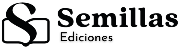 Semillas Ediciones
